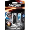 Energizer Touch Tech Keychain light LP00181 raktų pakabutis-žibintuvėlis