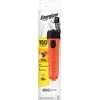 ŽIBINTAS LT-ATEX/2D ENERGIZER