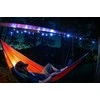 Žibintuvėlis Eno Twilights Camp Lights, balta
