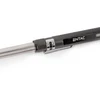 Žibintuvėlis ENTAC Entac EFL-1W-FLEX-ALU latarka Juodas Žibintuvėlis ręczna LED