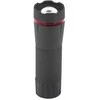 Entac žibintuvėlis 1W 110lm Zoom