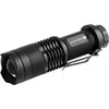 LED žibintuvėlis everActive FL-180 Bullet 3W
