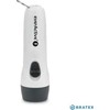 EverActive basic line EL-100