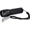 EverActive FL-300+