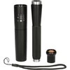 Extralink EFL-1101 Combat | Žibintuvėlis kij bejsbolowy | 10W, 300lm
