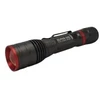 Žibintuvėlis Falcon Eye Žibintuvėlis Falcon Eye Alpha 125 1xR6 FHH0120