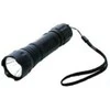 Mactronic Falcon Eye 120lm žibintuvėlis ALPHA-120