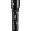 Mactronic Falcon Eye 300lm fokusuojamas žibintuvėlis ALPHA 2.3
