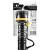 Mactronic Falcon Eye 7LED žibintuvėlis FHH0022