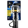Mactronic Falcon Eye 7LED žibintuvėlis FHH0022