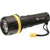 Mactronic Falcon Eye 7LED žibintuvėlis FHH0022