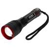 Žibintuvėlis Falcon Eye Žibintuvėlis Alpha 2000 RC USB-C FHH0123