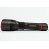 Žibintuvėlis Falcon Eye Žibintuvėlis Alpha 2000 RC USB-C FHH0123