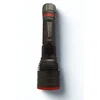 Žibintuvėlis Falcon Eye Žibintuvėlis Alpha 2000 RC USB-C FHH0123