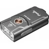 Žibintuvėlis Fenix Fenix E03R V2.0 260 lm Torch