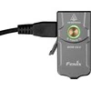 Žibintuvėlis Fenix Fenix E03R V2.0 260 lm Torch