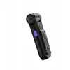 Žibintuvėlis Fenix LED SW05R-UV juoda