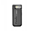 Žibintuvėlis Fenix LED SW05R-UV juoda