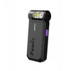 Žibintuvėlis Fenix LED SW05R-UV juoda