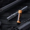 Žibintuvėlis Fenix Rinkinys latarek LED Fenix PD36R Pro i Mini-Lite