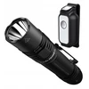 Žibintuvėlis Fenix Rinkinys latarek LED Fenix PD36R Pro i Mini-Lite