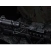 Distancinis jungiklis Fenix AER-02 V2.0