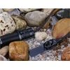Distancinis jungiklis Fenix AER-02 V2.0