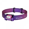 Fenix Fenic HM55R nebula headlamp prožektorius
