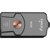 Žibintuvėlis pakabukas Fenix E03R