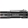 Fenixlight Limited China LED žibintuvėlis Fenix ​​E12 V2.0
