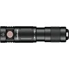 LED žibintuvėlis Fenix ​​E09R
