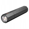 Žibintuvėlis Fenix Žibintuvėlis LED E-CP juoda