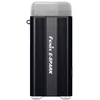 Žibintuvėlis su Power Bank funkcija Fenix E-SPARK, 100lm