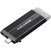 Žibintuvėlis su Power Bank funkcija Fenix E-SPARK, 100lm