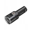 Žibintuvėlis Fenix Žibintuvėlis LED Fenix LR36R