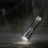 Žibintuvėlis Fenix Žibintuvėlis LED Fenix TK25R