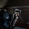 Žibintuvėlis Fenix Žibintuvėlis LED Fenix TK28R