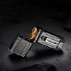 Žibintuvėlis Fenix Žibintuvėlis LED Fenix TK28R