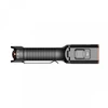 LED žibintuvėlis Fenix TK28R