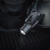 Fenix GL19R V2.0 ginklo žibintuvėlis pistoletams