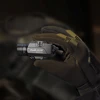 Žibintuvėlis Fenix Žibintuvėlis na broń GL23R
