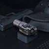 Fenix GL19R V2.0 ginklo žibintuvėlis pistoletams