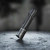 LED taktinis žibintuvėlis Fenix PD32R
