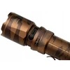 Žibintuvėlis Fenix Žibintuvėlis taktyczna LED Fenix TK20R UE kamuflaż