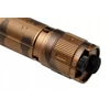 Žibintuvėlis Fenix Žibintuvėlis taktyczna LED Fenix TK20R UE kamuflaż