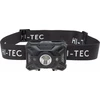 Hi-Tec Hi-Tec priekiniai žibintai Hi-tec Floya Light 250 liumenų 7 režimai