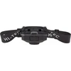 Hi-Tec Hi-Tec priekiniai žibintai Hi-tec Floya Light 250 liumenų 7 režimai