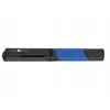 Žibintuvėlis King Tony LATARKA LED COB 3.5W 350LM USB-C