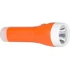Žibintas Libox LED baterija žibintuvėlis XP- E + LED LB0185 LiBOX