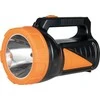 Žibintas Libox Baterijos žibintuvėlis LB0167